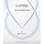 Lumixa Skin Normaliser en la ciudad de mexico Galeria 01 - Lumixa y Epicutis CDMX Lumixa Skin Normaliser en la ciudad de mexico Galeria 01